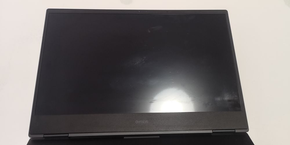 Omen 16 Gaming Como novo