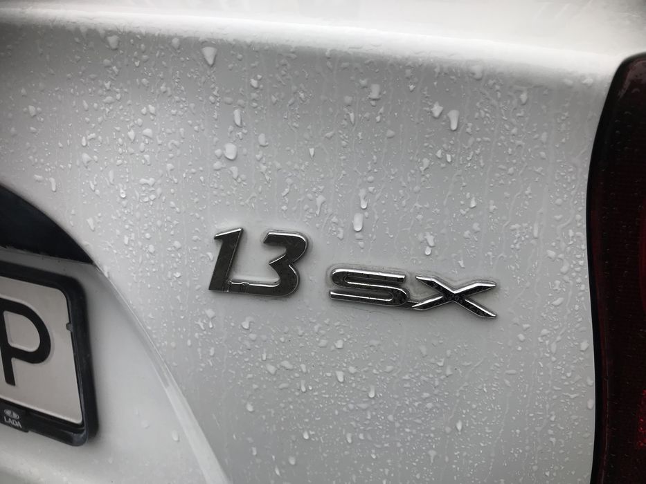 Продам Заз Сенс SX 2011 г.в.,22 тысячи пробега.
