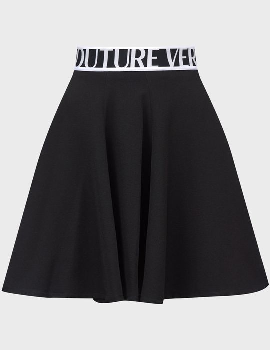 Спідниця Versace оригінал