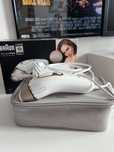 Depilator laserowy Braun Silk expert pro 5 IPL