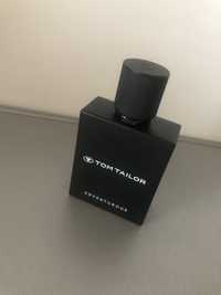 Perfumy meskie Tom Tailor