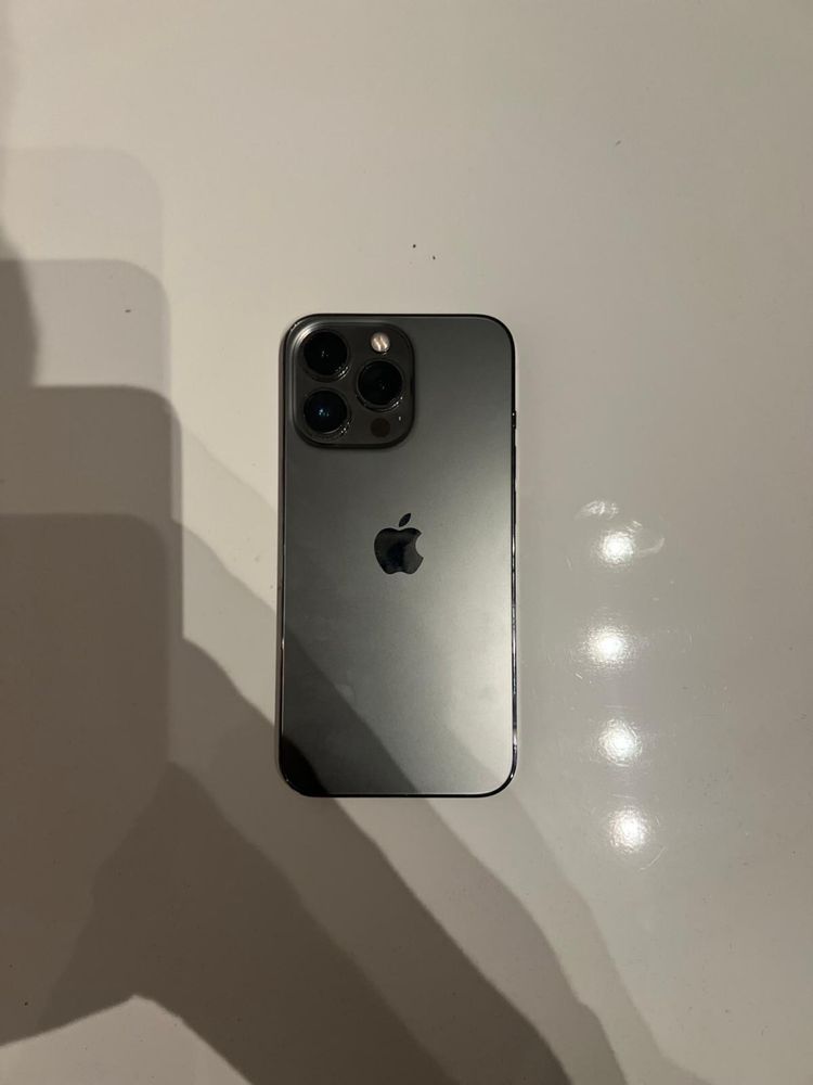 Iphone 13 Pro 512gb