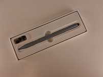 E235 Rysik Stylus Do iPad Pen Pencil Uniwersalny Zamiennik