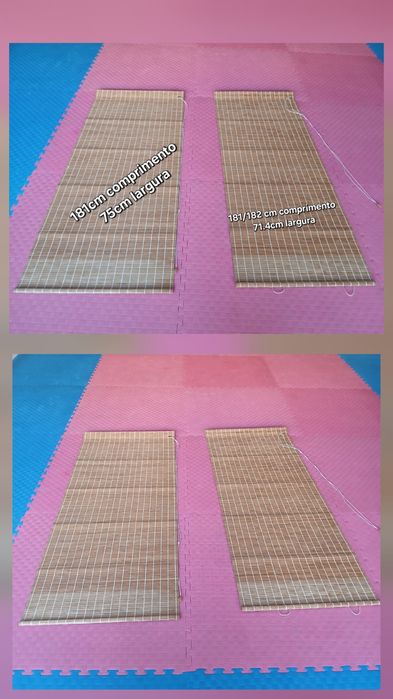 Cortinados, estantes, cadeira romama, sofá,  piso emborrachado, planta