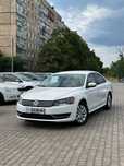 Продам Volkswagen Passat 2014 рік можлива розстрочка,кредит,обмін !