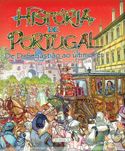 7915

História de Portugal, de D. Sebastião  ao Ultimo Rei