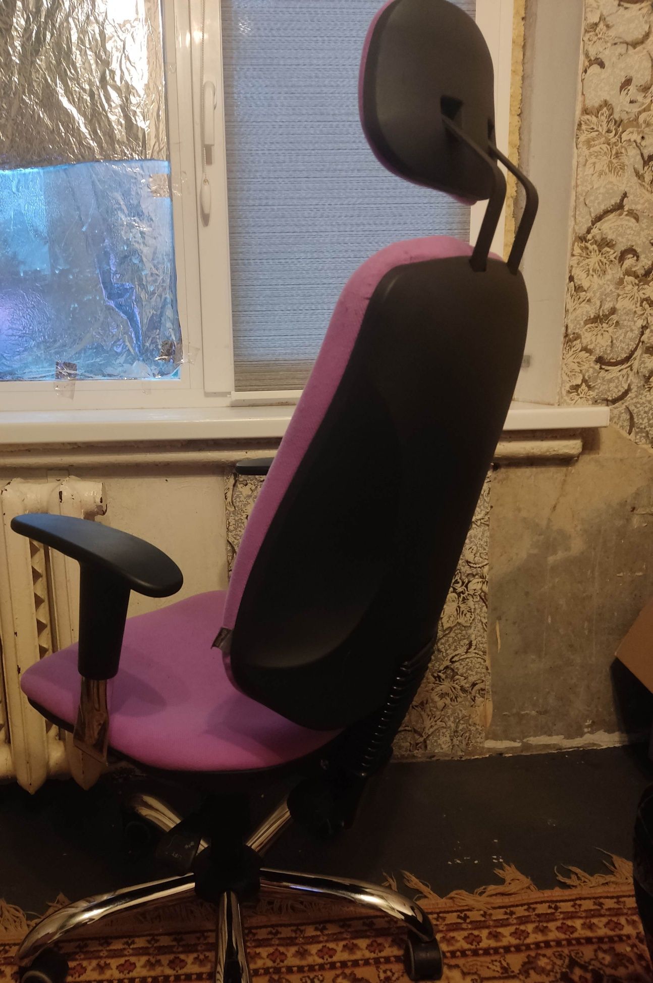 Игровое ,офисное кресло,стул