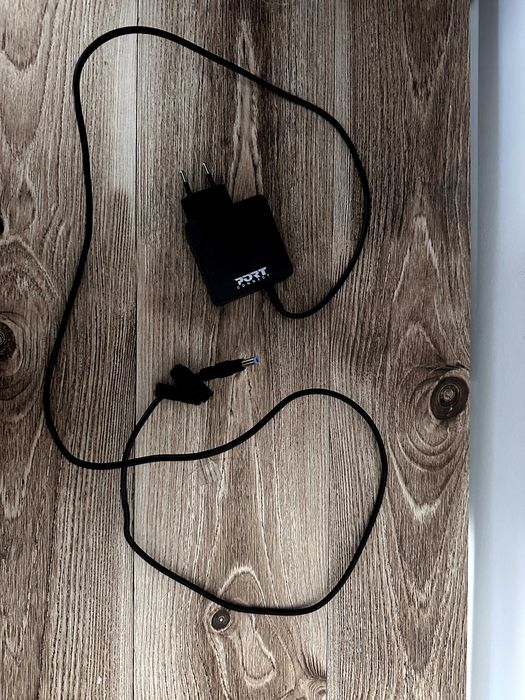 Logitech G29 com volante personalizado F1 Redbull