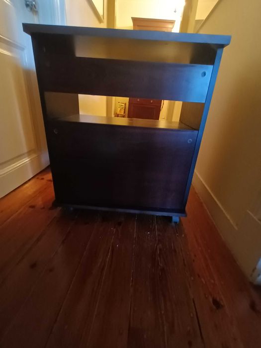 Mesa para computador