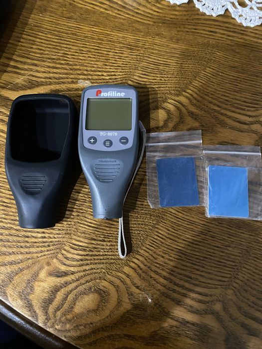 Заоните пешыте в любое время