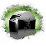Sensor Estores Fibaro Roller Shutter 3 - Z wave - Preco fixo