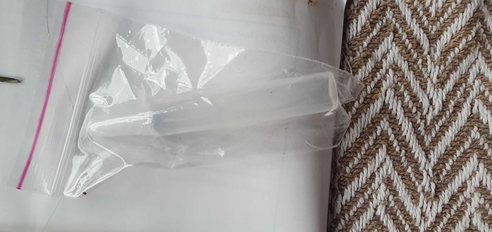 Maszyna do szycia Karina Łucznik 910