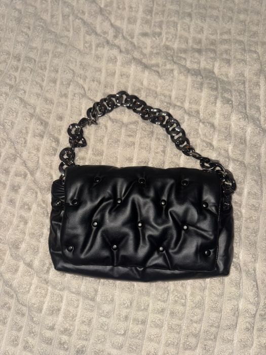 Сумки всі по 250 грн.