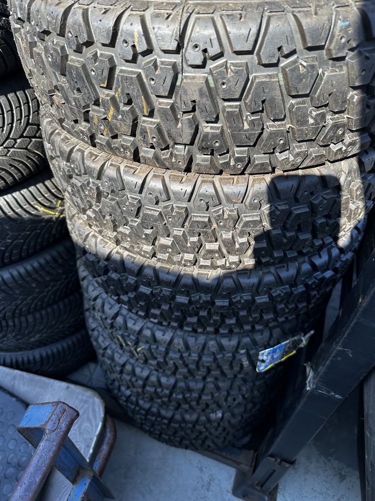 Шини нові болото 175/65 R14 , резина наварка