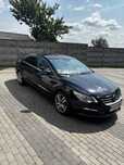 Volkswagen Passat VW Passat CC 2011 4x4/zamiana na multivan