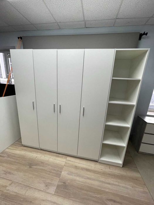 Вікторія пенал,для дитячої,для офісу, для речей.