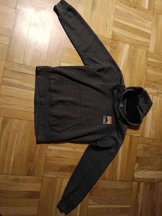Bluza męska Elbrus L