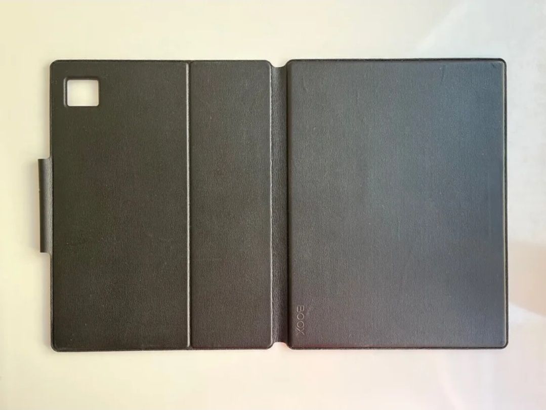 Onyx Boox Tab Ultra (tablet tinta eletrónica)