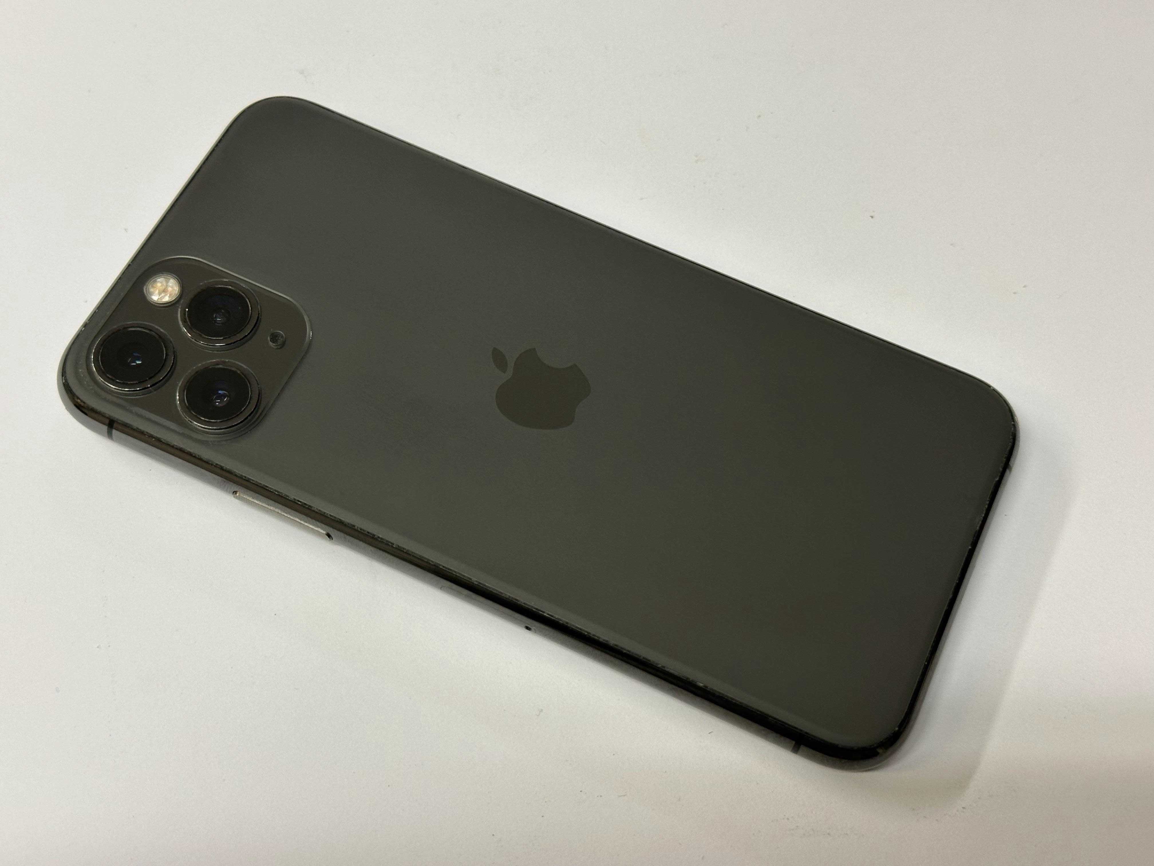 iPhone 11 pro 64GB - GWARANCJA - #402