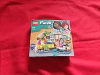 Lego friends  41740