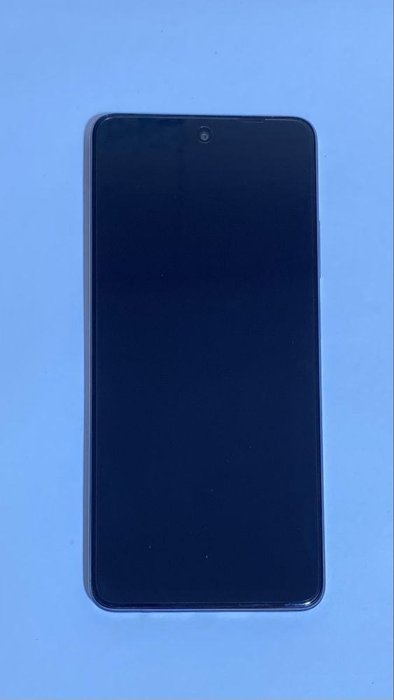 OPPO A60 5G Novo