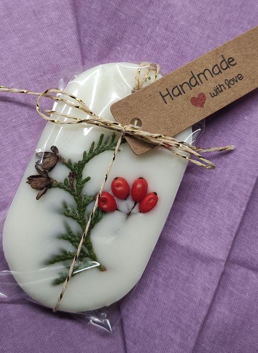 Tabliczki florenckie