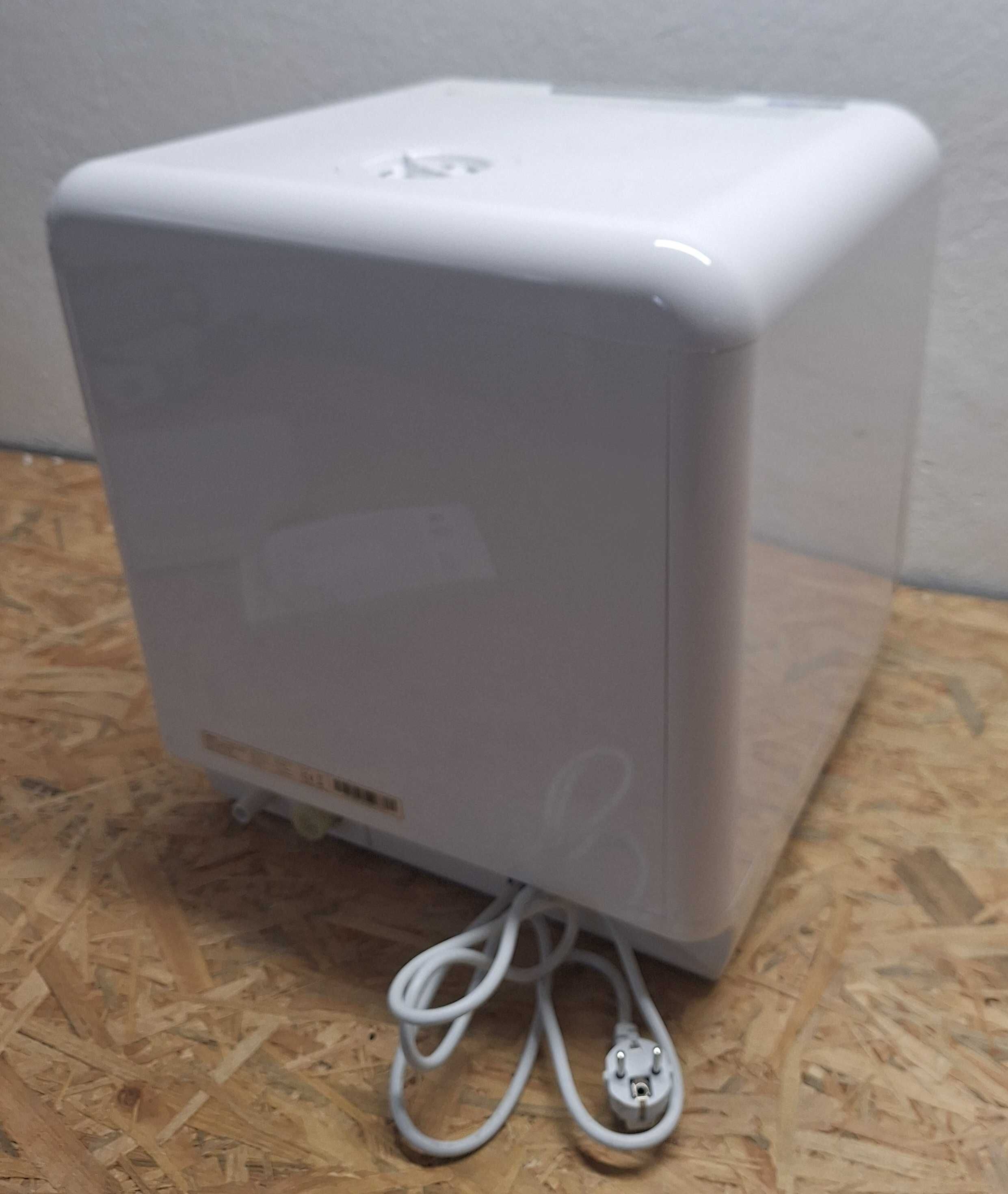 Mini zmywarka do naczyń Midea ST 5.31 Wifi nablatowa