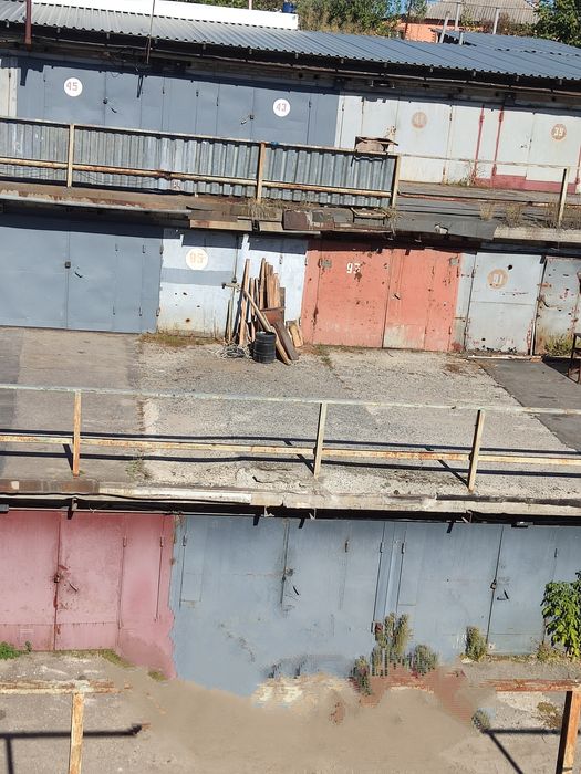 Продам гараж,продам гараж,продам гараж