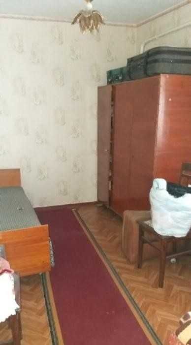 Продам 2-х этажный дом в Нерубайском