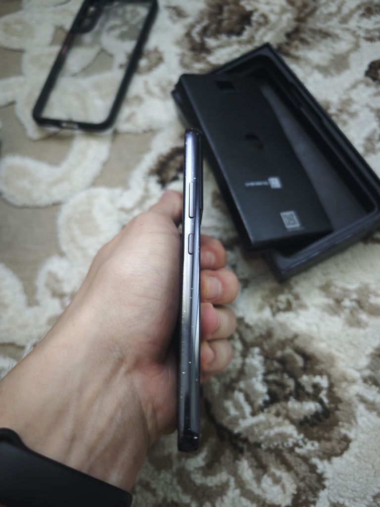 Телефон Samsung s22 256 офіційний