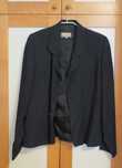 Marynarka damska Cottonfield (Jackpot) rozm. 3
