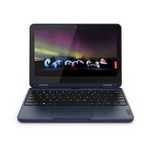 Portátil Híbrido Lenovo 500W