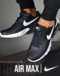 Кроссовки Nike Air Max Excee. Размер 42-44
