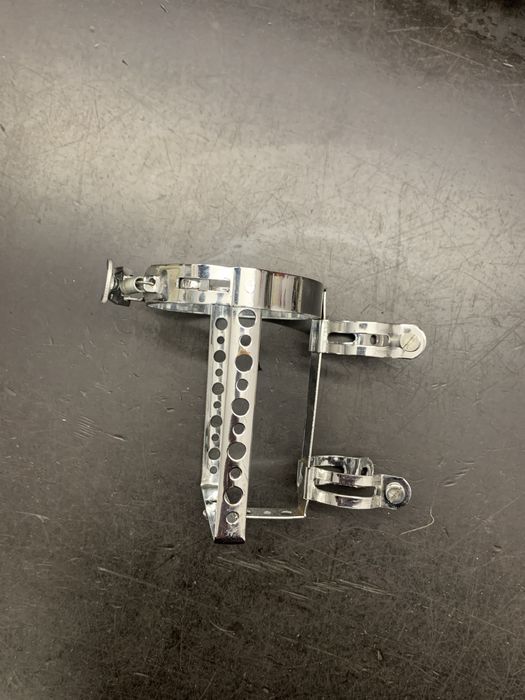 Koszyk na Bidon REG eroica polonika