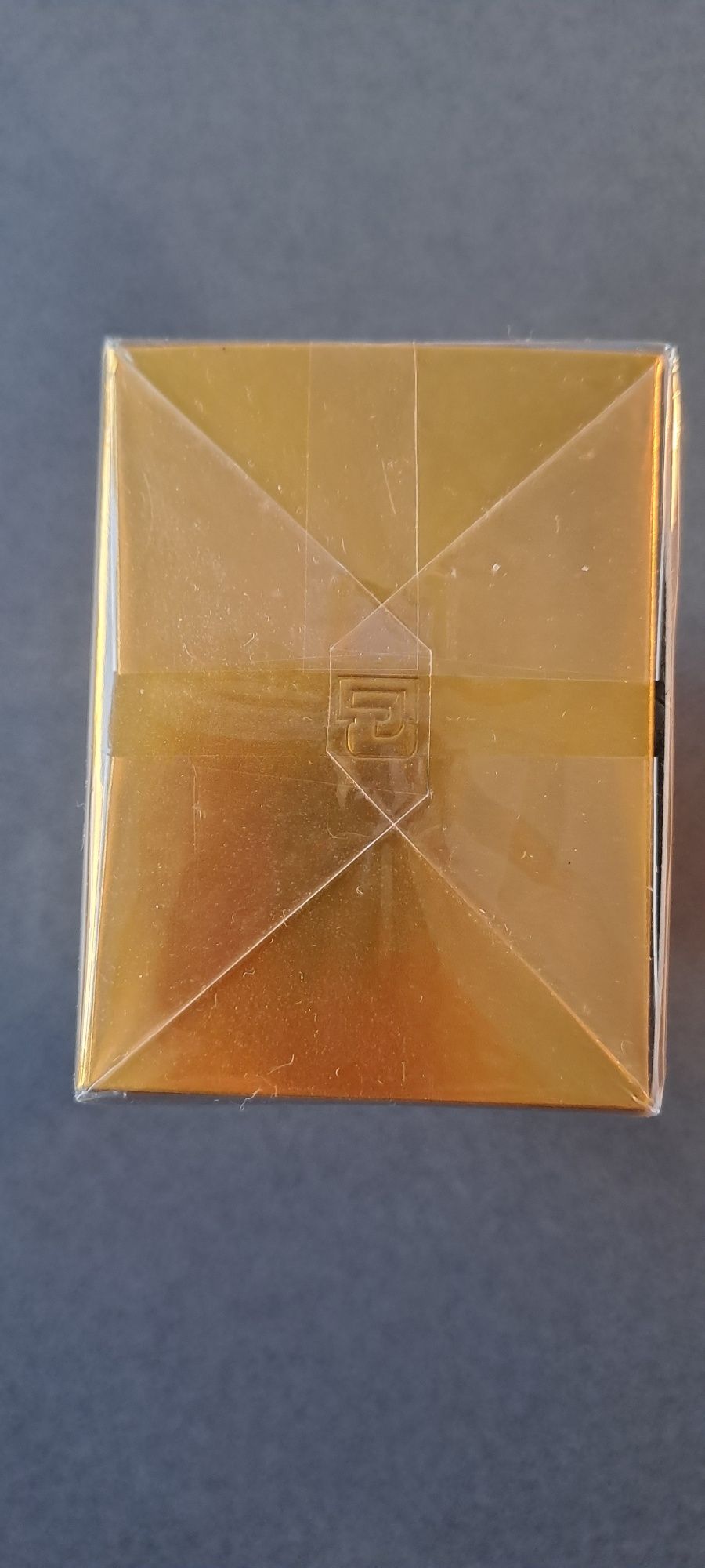 Paco Rabanne One Million Royal 100 ml edp. 100% oryginał