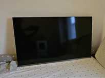 TV Samsung UE40J5100AW