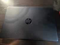 Ноутбук HP 15s в хорошому стані