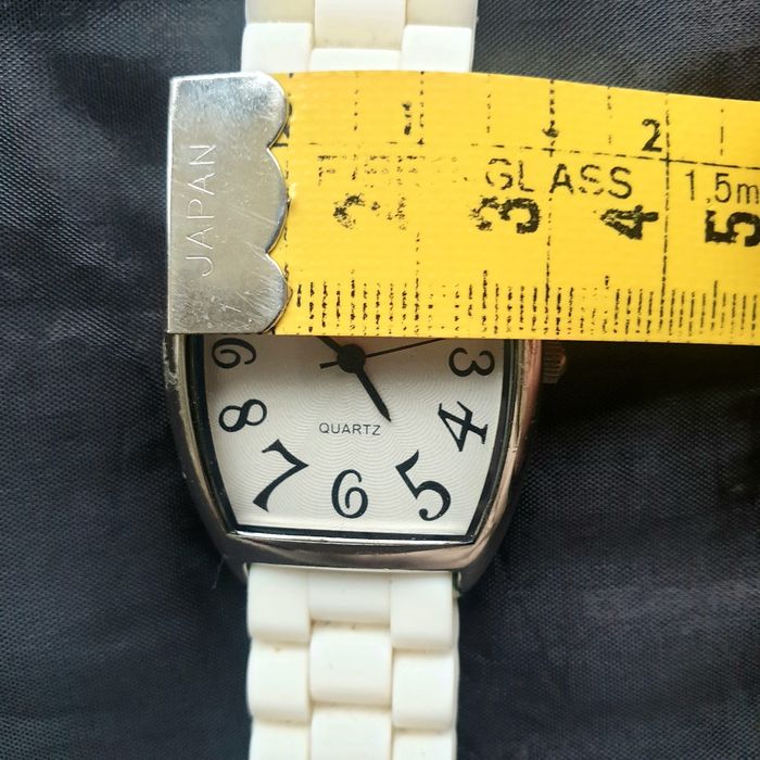 Relógio Oranew Quartz