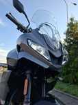 Triumph Tiger 660 Sport – Komfort i Moc! Jak NOWY, 2023!