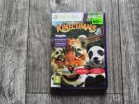 Gra Xbox 360 Kinectimals - KINECT (PL)
