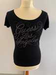 Guess bluzka damska roz. M