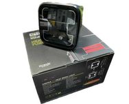 Lampa robocza szperacz halogen Strands Siberia XP 70W 3710Lm Bielsko