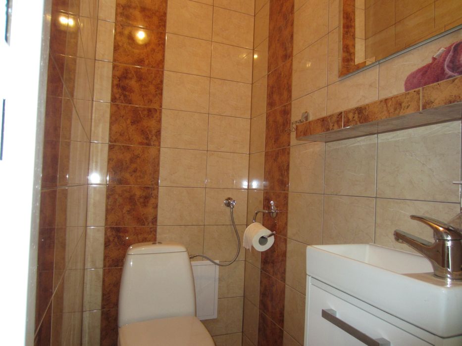 Doskonale warunki i niska cena, Starzynskiego 2!