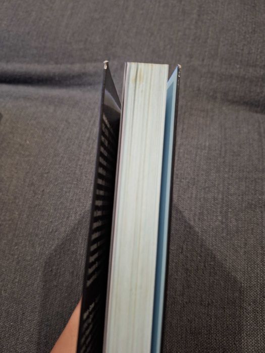 Livro Cálculo Financeiro