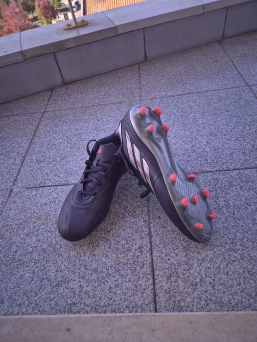 Chuteiras Adidas Copa