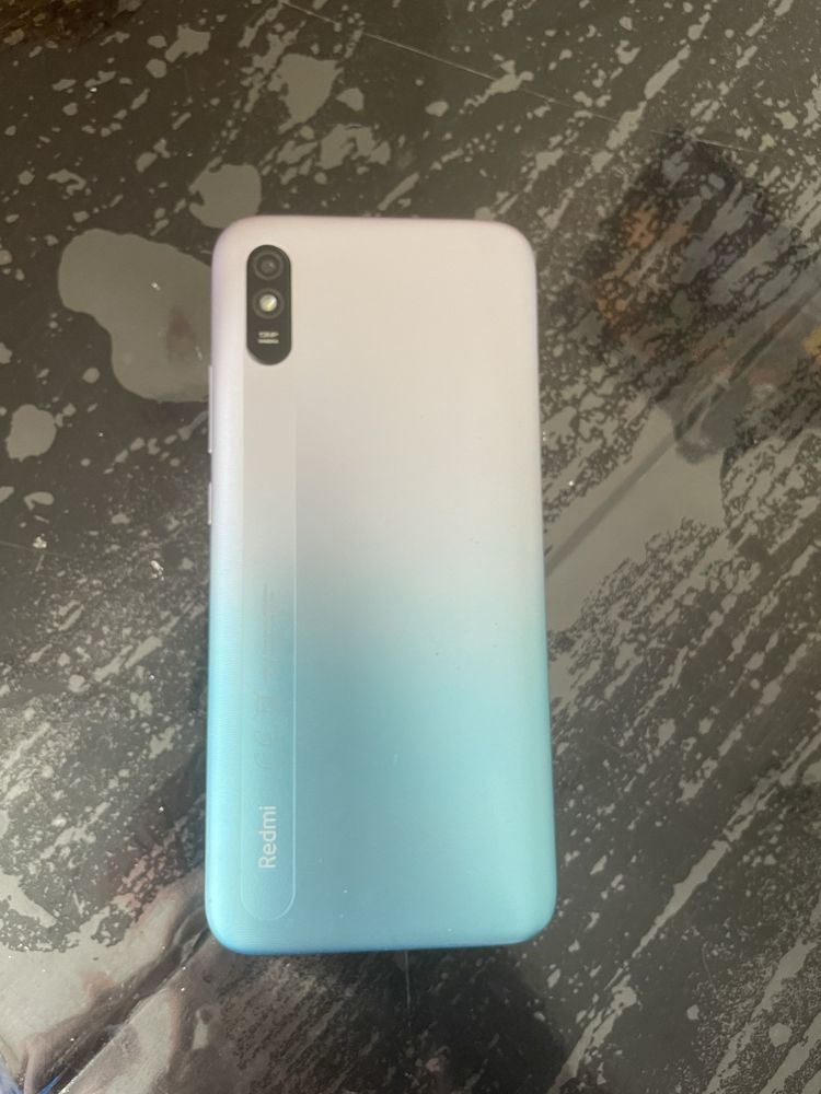 Redmi 9a редми 9а