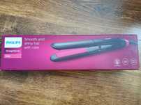 Philips Straightener 3000 Prostownica z technologią ThermoProcect Nowa