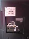 Samsung UE40EH53000 S/N Z9P13SEC800312J
