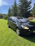 Ford S Max 1..8 TDCi