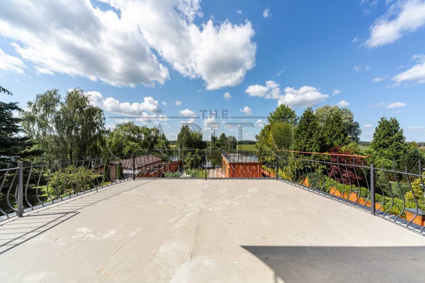 Продажа дома, Козин, Обуховский р-н